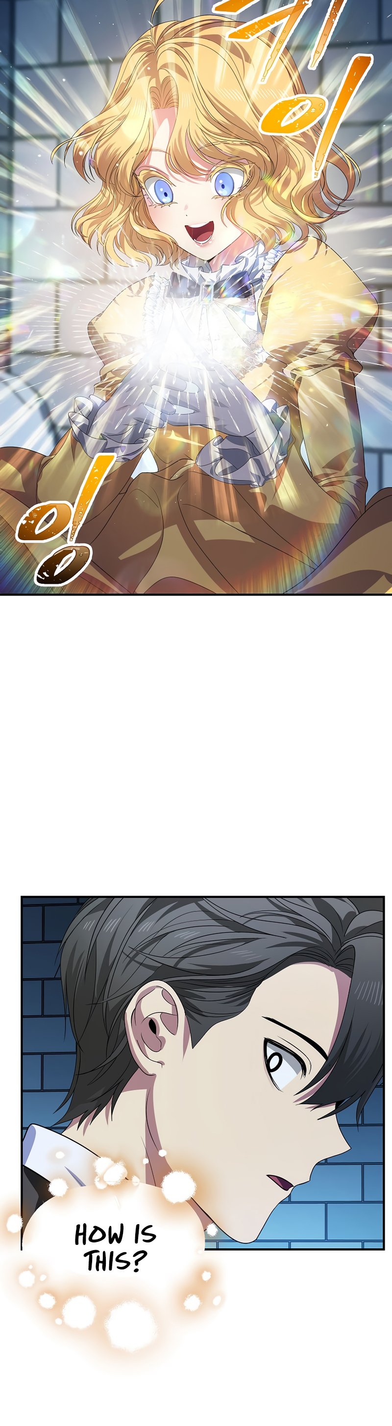 SSS-Class Suicide Hunter, Chapter 85 image 22